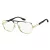 Marc Jacobs Briller MARC 838 RHL
