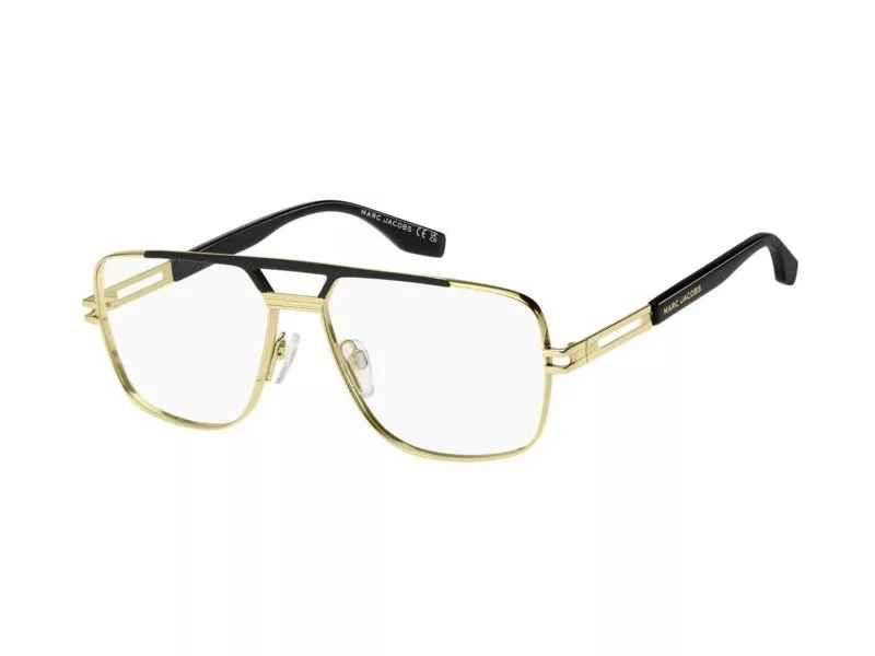 Marc Jacobs Briller MARC 838 RHL