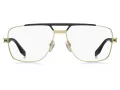 Marc Jacobs Briller MARC 838 RHL