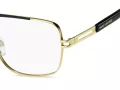Marc Jacobs Briller MARC 838 RHL