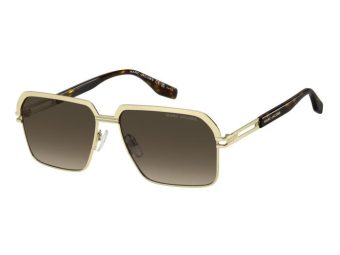 Marc Jacobs Solbriller MARC 839/S 06J/HA