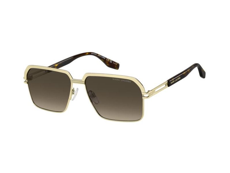 Marc Jacobs Solbriller MARC 839/S 06J/HA