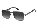 Marc Jacobs Solbriller MARC 839/S POH/9O