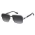 Marc Jacobs Solbriller MARC 839/S POH/9O