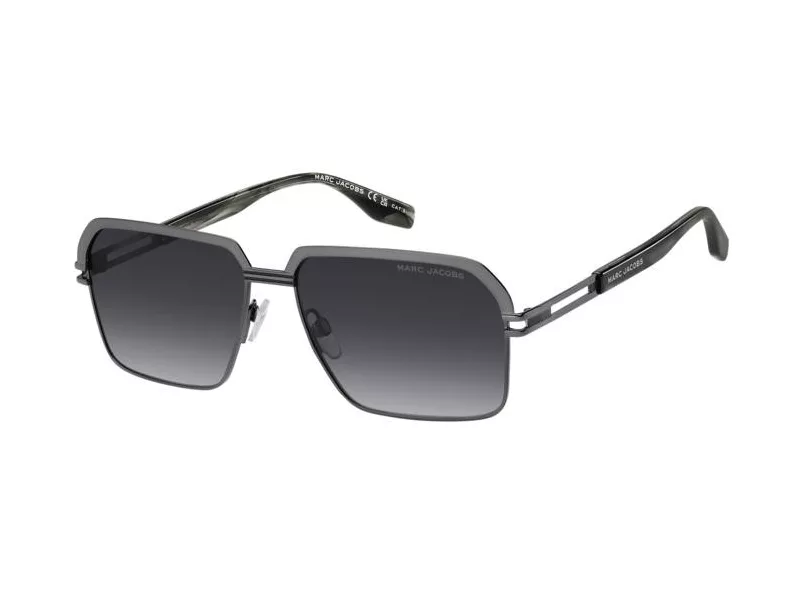 Marc Jacobs Solbriller MARC 839/S POH/9O