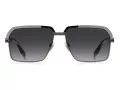 Marc Jacobs Solbriller MARC 839/S POH/9O