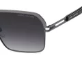 Marc Jacobs Solbriller MARC 839/S POH/9O