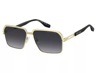 Marc Jacobs Solbriller MARC 839/S RHL/9O
