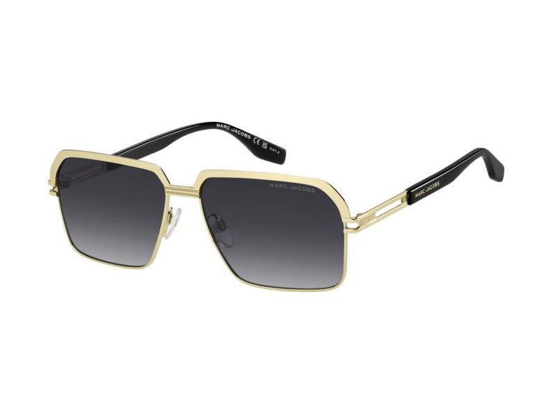 Marc Jacobs Solbriller MARC 839/S RHL/9O