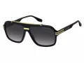 Marc Jacobs Solbriller MARC 840/S 2M2/9O