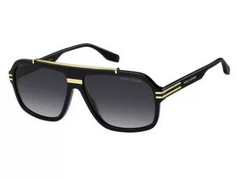 Marc Jacobs Solbriller MARC 840/S 2M2/9O