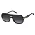 Marc Jacobs Solbriller MARC 840/S 2M2/9O
