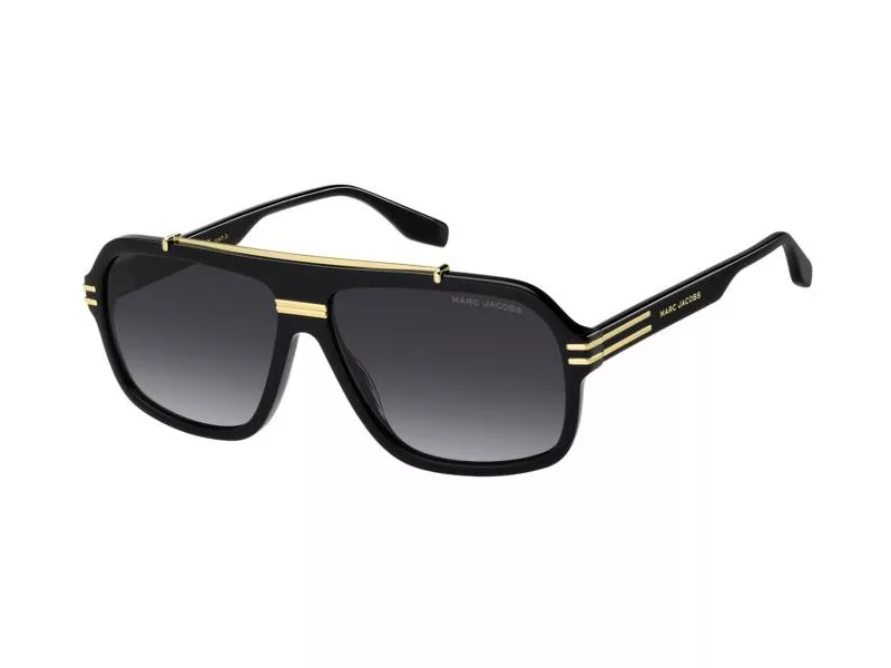 Marc Jacobs Solbriller MARC 840/S 2M2/9O