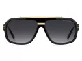 Marc Jacobs Solbriller MARC 840/S 2M2/9O
