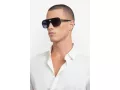 Marc Jacobs Solbriller MARC 840/S 2M2/9O