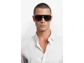 Marc Jacobs Solbriller MARC 840/S 2M2/9O