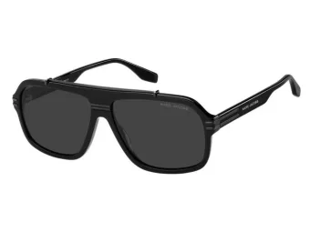 Marc Jacobs Solbriller MARC 840/S 807/IR
