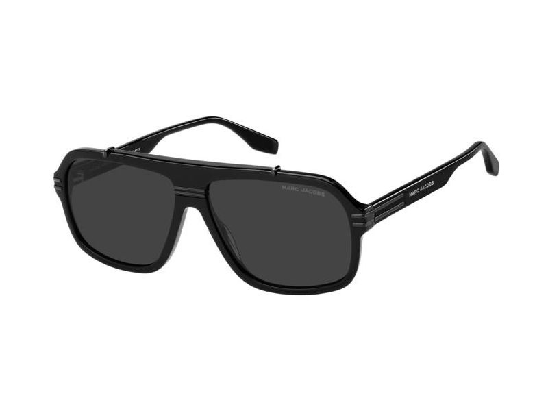 Marc Jacobs Solbriller MARC 840/S 807/IR