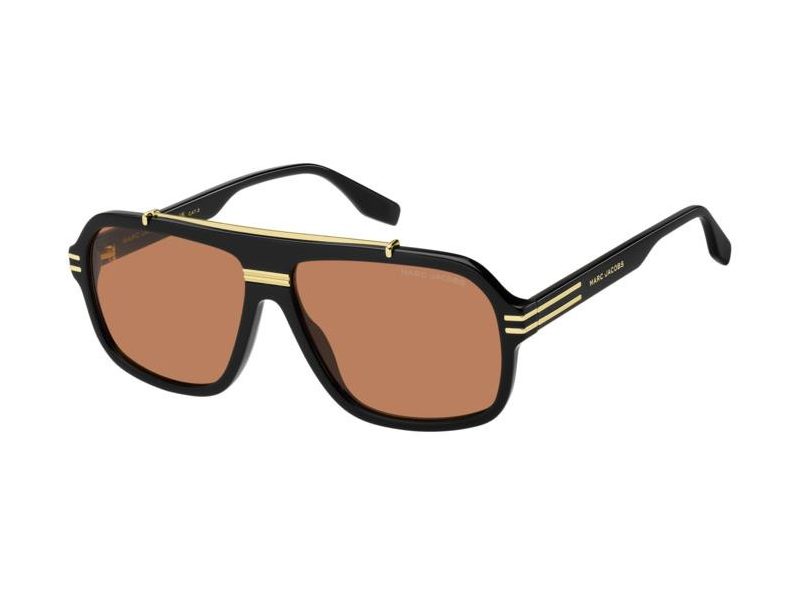 Marc Jacobs Solbriller MARC 840/S 8LZ/W7