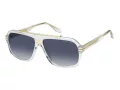 Marc Jacobs Solbriller MARC 840/S 900/08