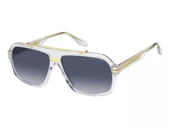 Marc Jacobs Solbriller MARC 840/S 900/08