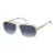 Marc Jacobs Solbriller MARC 840/S 900/08