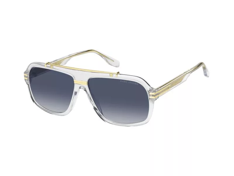 Marc Jacobs Solbriller MARC 840/S 900/08