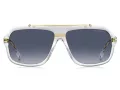 Marc Jacobs Solbriller MARC 840/S 900/08