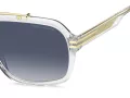 Marc Jacobs Solbriller MARC 840/S 900/08