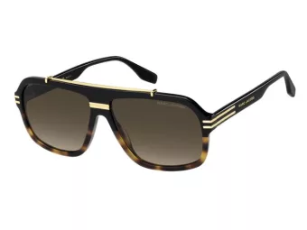 Marc Jacobs Solbriller MARC 840/S W4A/HA