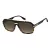 Marc Jacobs Solbriller MARC 840/S W4A/HA