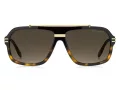 Marc Jacobs Solbriller MARC 840/S W4A/HA