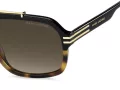 Marc Jacobs Solbriller MARC 840/S W4A/HA