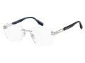 Marc Jacobs Briller MARC 841 DOH