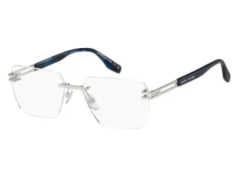 Marc Jacobs Briller MARC 841 DOH