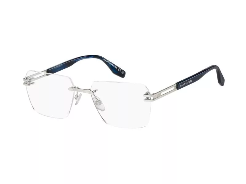 Marc Jacobs Briller MARC 841 DOH