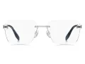 Marc Jacobs Briller MARC 841 DOH