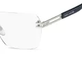 Marc Jacobs Briller MARC 841 DOH