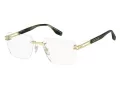 Marc Jacobs Briller MARC 841 PEF