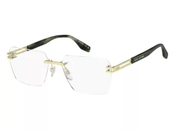 Marc Jacobs Briller MARC 841 PEF