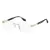 Marc Jacobs Briller MARC 841 PEF