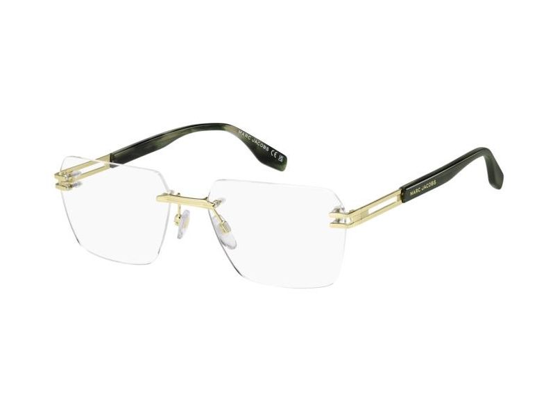Marc Jacobs Briller MARC 841 PEF