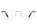 Marc Jacobs Briller MARC 841 PEF