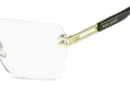 Marc Jacobs Briller MARC 841 PEF