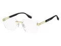 Marc Jacobs Briller MARC 841 RHL