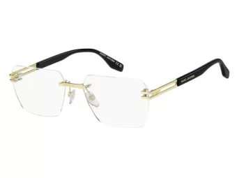 Marc Jacobs Briller MARC 841 RHL