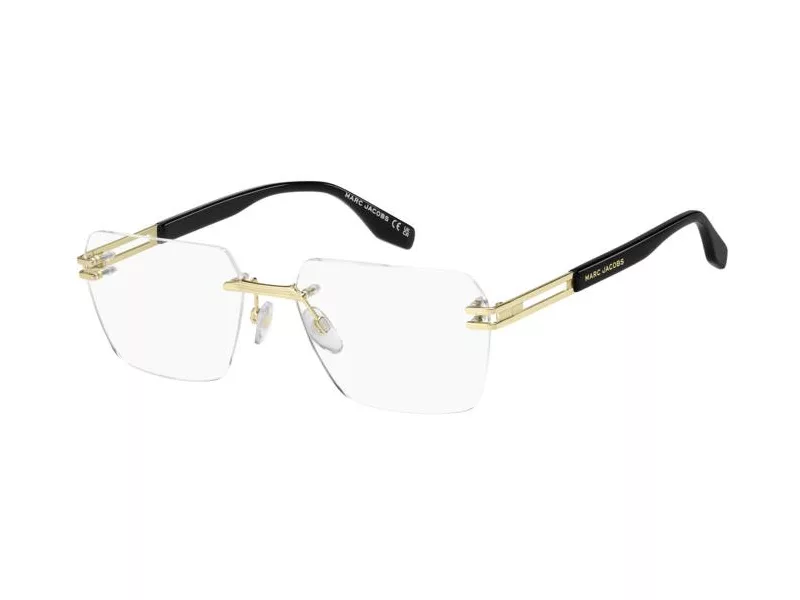 Marc Jacobs Briller MARC 841 RHL