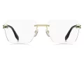 Marc Jacobs Briller MARC 841 RHL