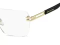 Marc Jacobs Briller MARC 841 RHL