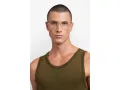 Marc Jacobs Briller MARC 841 RHL